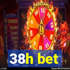 38h bet